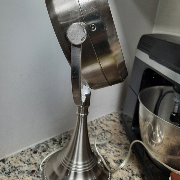 Mirror - Picture 4 of 4